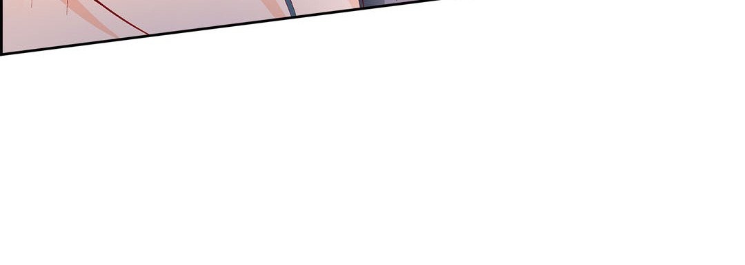 Give to the Heart chapter 103 page 197