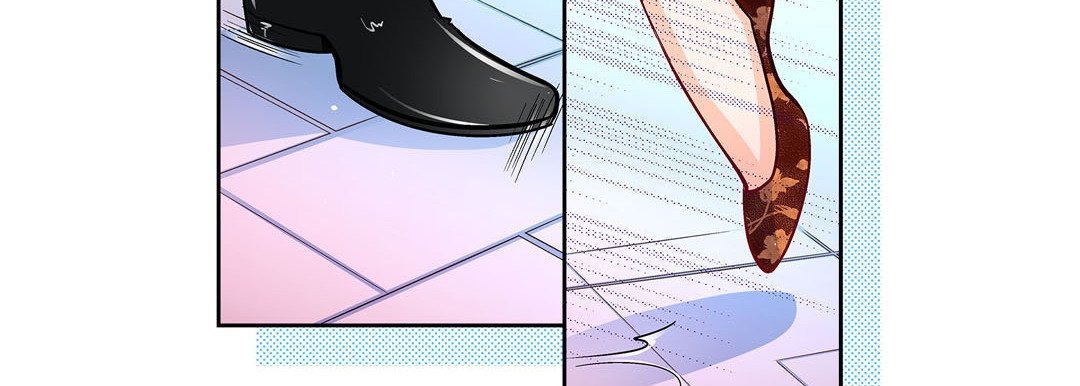 Give to the Heart chapter 104 page 12