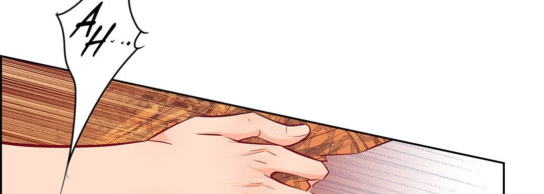 Give to the Heart chapter 104 page 27