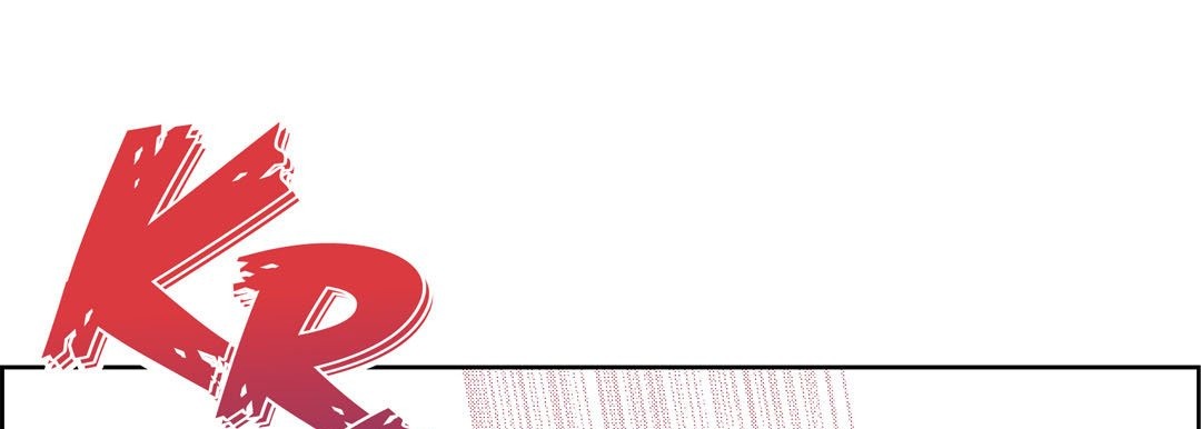 Give to the Heart chapter 104 page 34