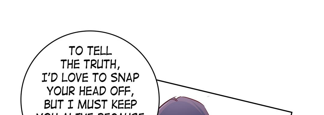 Give to the Heart chapter 104 page 38