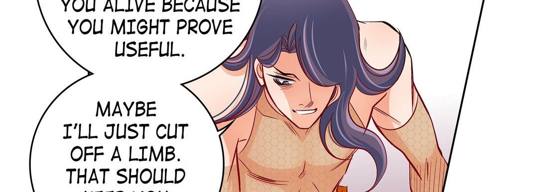 Give to the Heart chapter 104 page 39