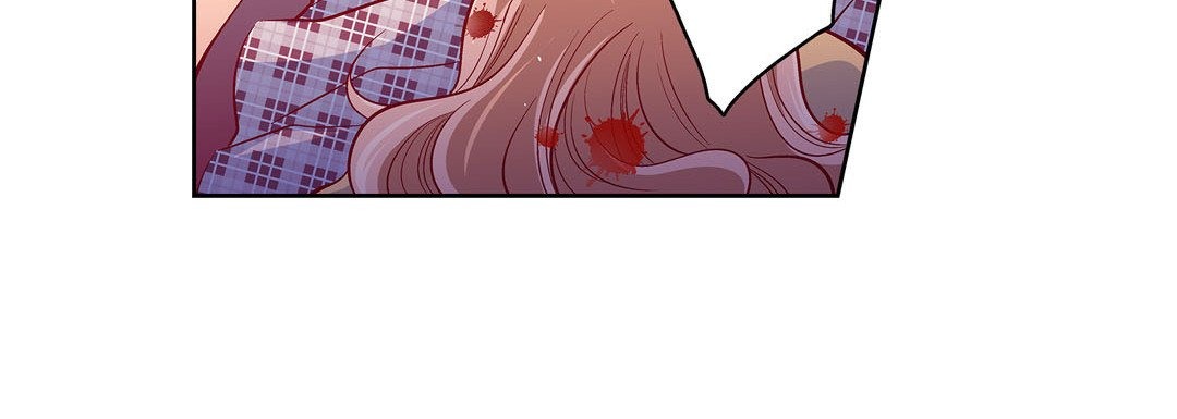 Give to the Heart chapter 104 page 41