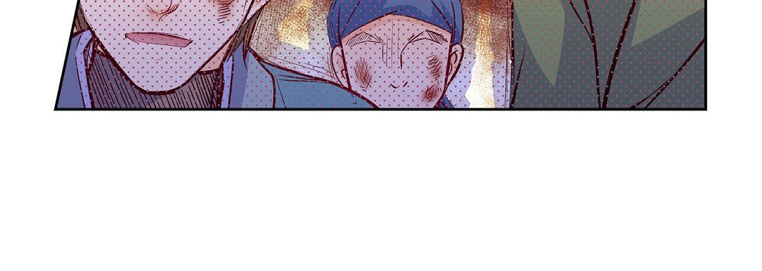 Give to the Heart chapter 104 page 45