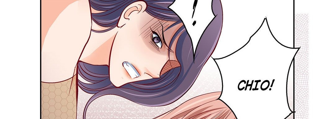 Give to the Heart chapter 104 page 51