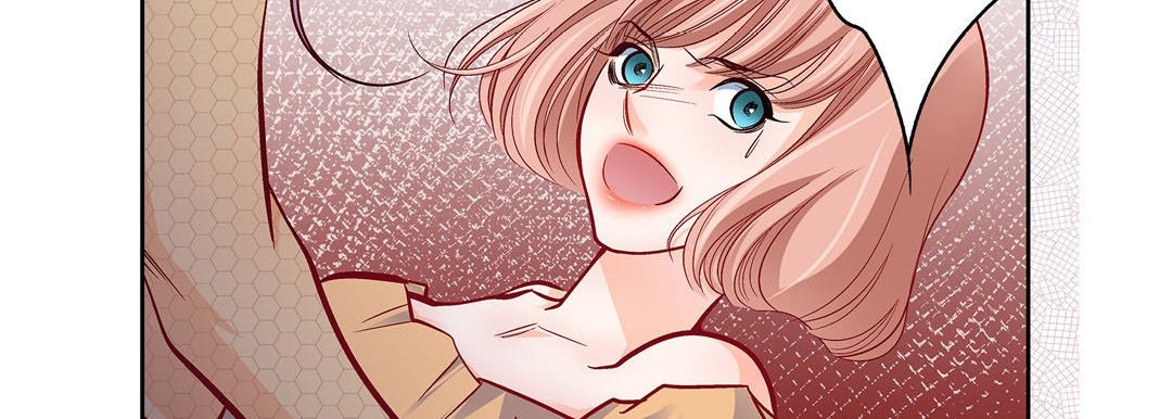 Give to the Heart chapter 104 page 52