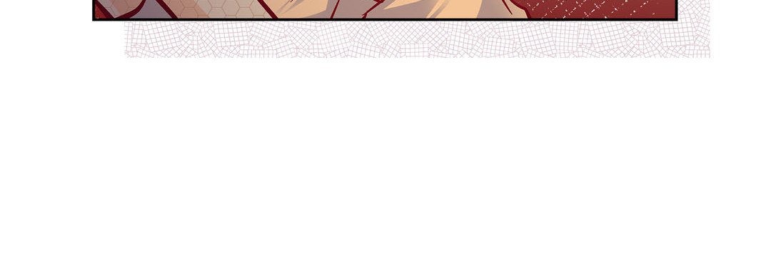 Give to the Heart chapter 104 page 53
