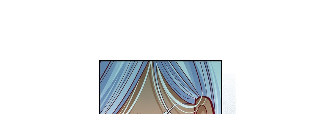 Give to the Heart chapter 104 page 54