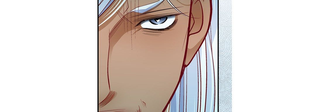 Give to the Heart chapter 104 page 55