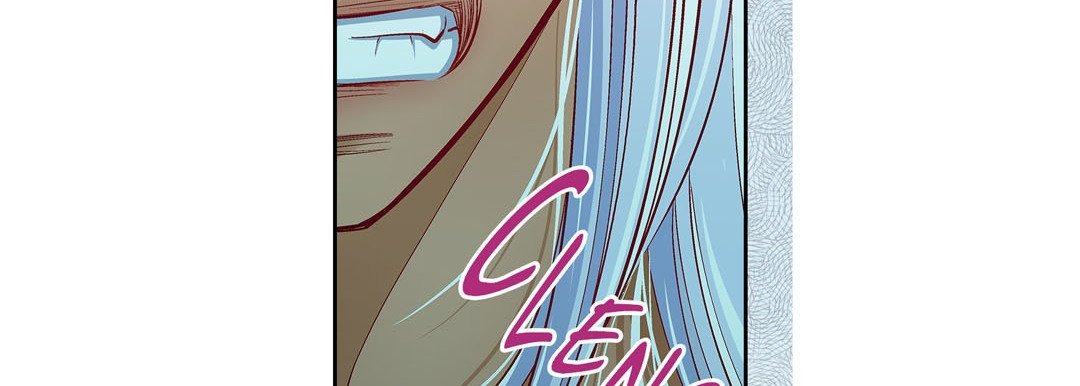 Give to the Heart chapter 104 page 56