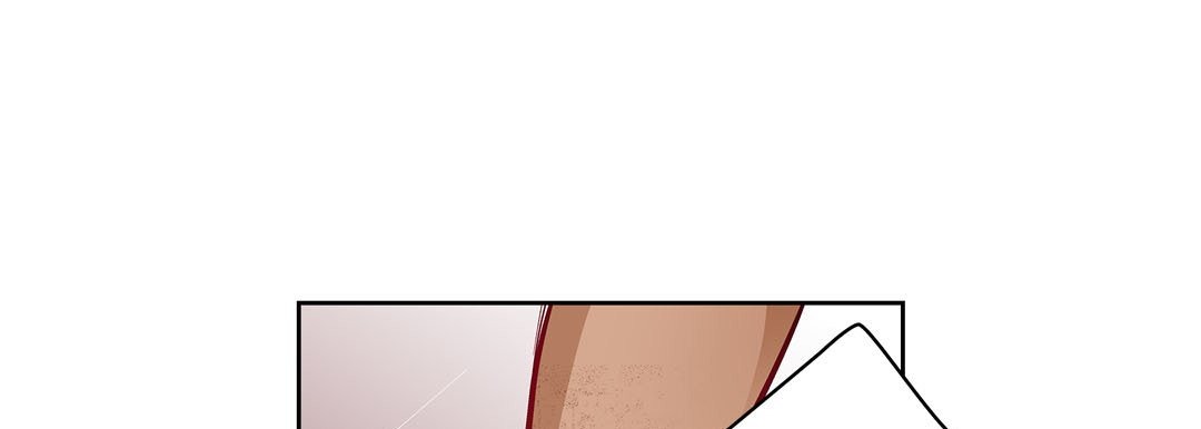 Give to the Heart chapter 104 page 58