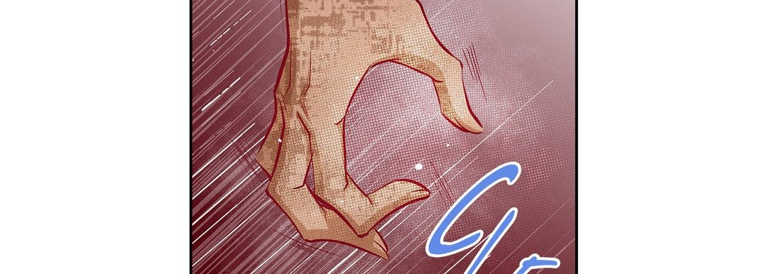 Give to the Heart chapter 104 page 60
