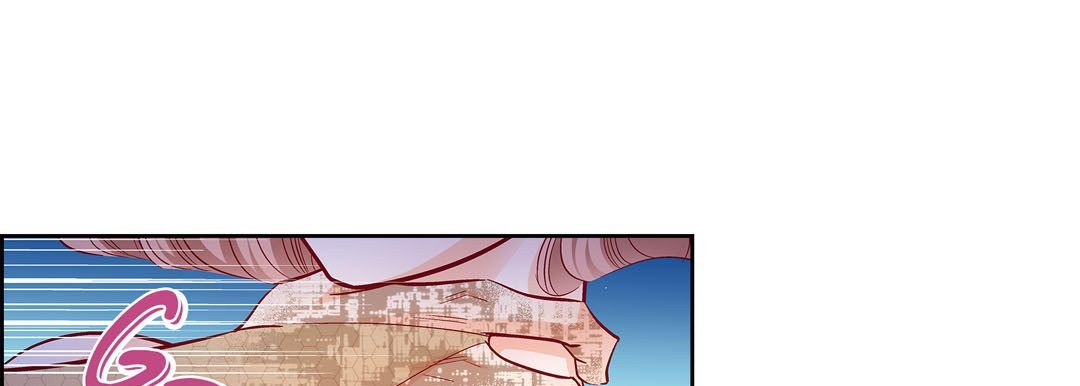 Give to the Heart chapter 104 page 62
