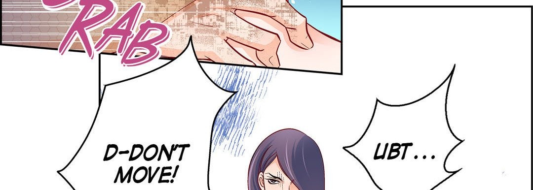 Give to the Heart chapter 104 page 63