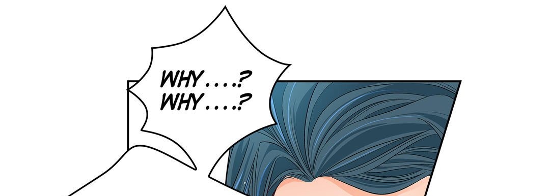 Give to the Heart chapter 104 page 70