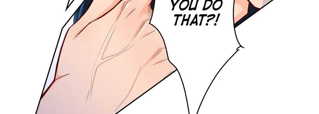 Give to the Heart chapter 104 page 76