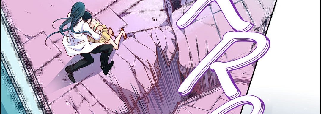 Give to the Heart chapter 104 page 83