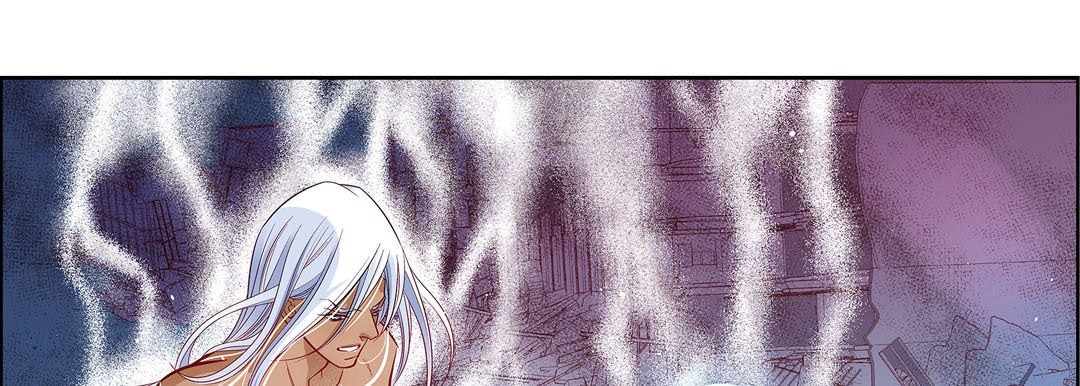 Give to the Heart chapter 104 page 86