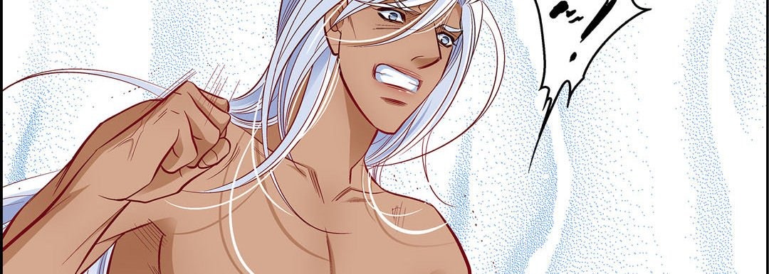 Give to the Heart chapter 104 page 92