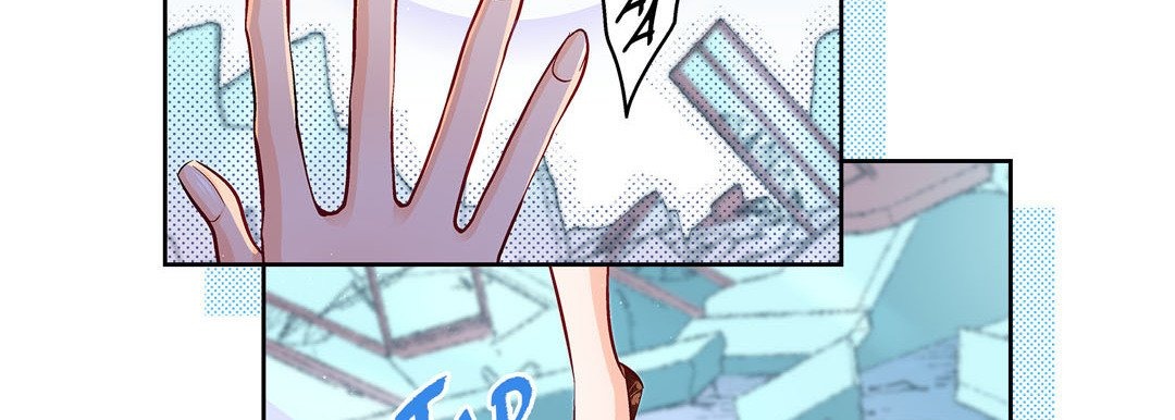 Give to the Heart chapter 104 page 100