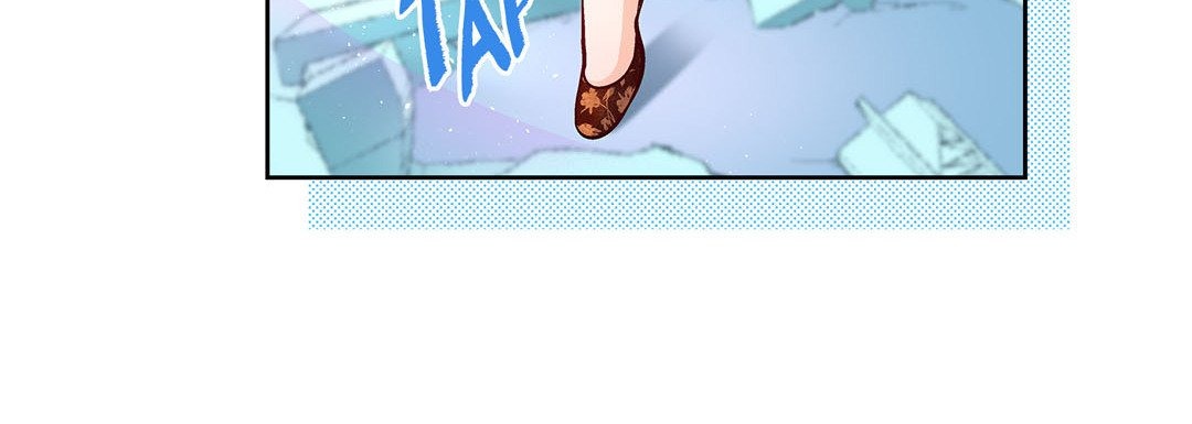 Give to the Heart chapter 104 page 101