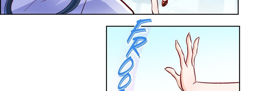 Give to the Heart chapter 104 page 104