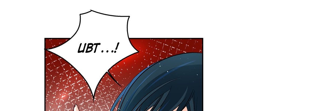 Give to the Heart chapter 104 page 106