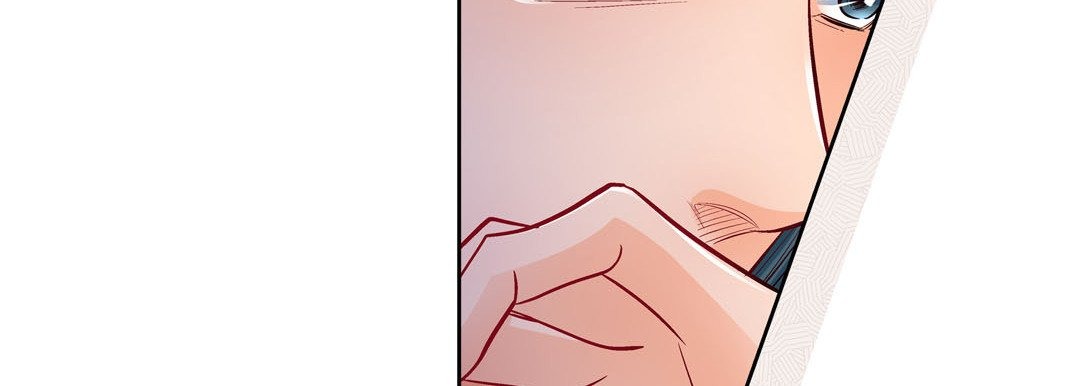 Give to the Heart chapter 104 page 116