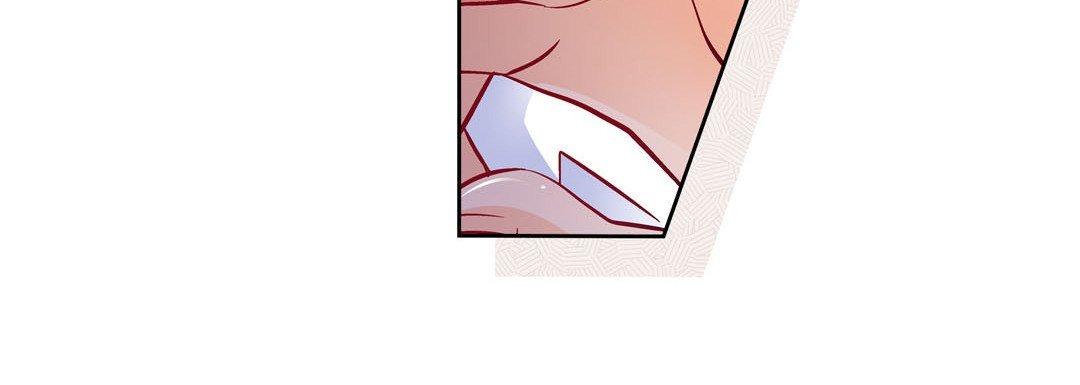 Give to the Heart chapter 104 page 117