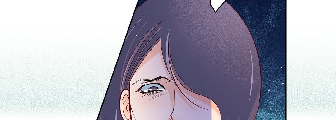 Give to the Heart chapter 104 page 119