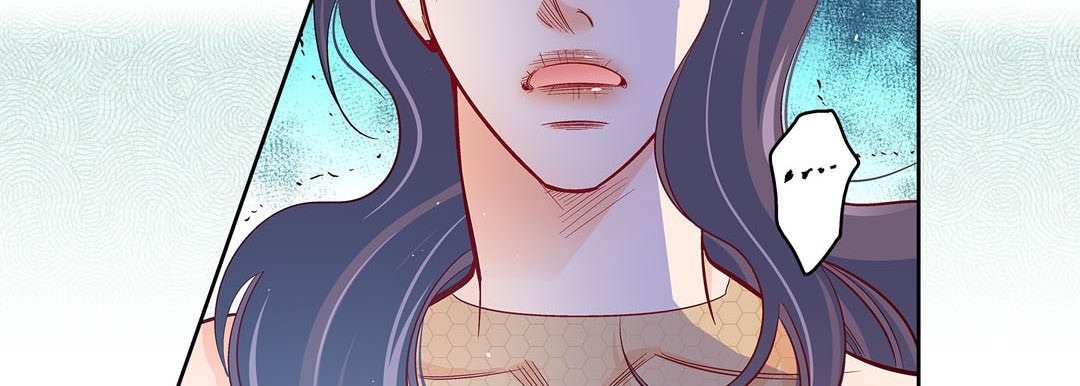 Give to the Heart chapter 104 page 120