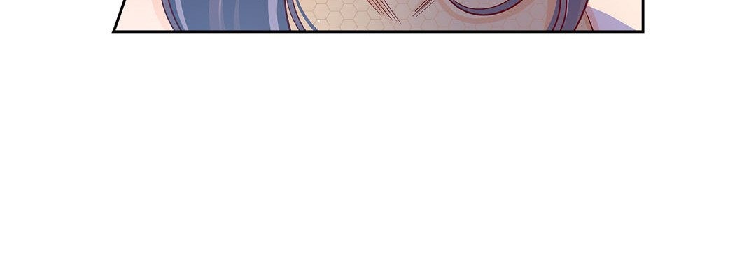 Give to the Heart chapter 104 page 121
