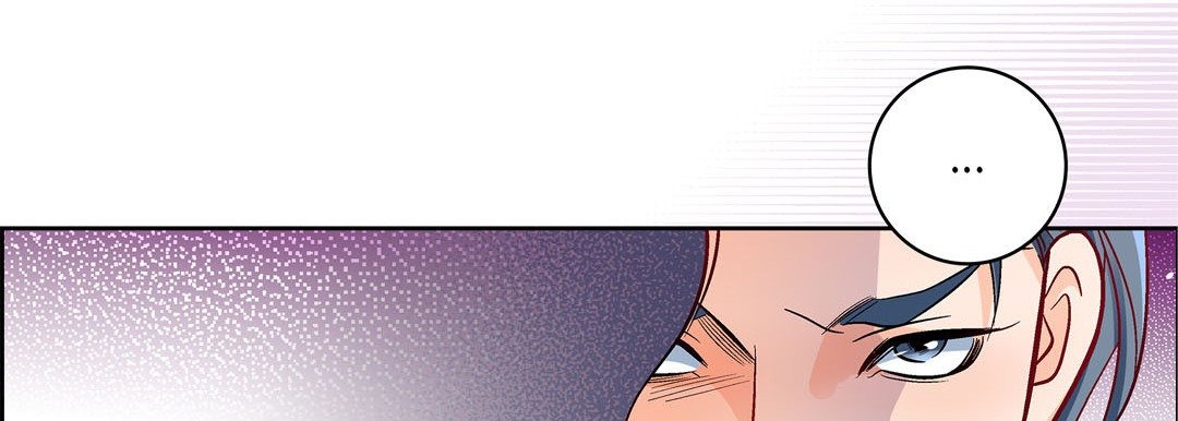 Give to the Heart chapter 104 page 127