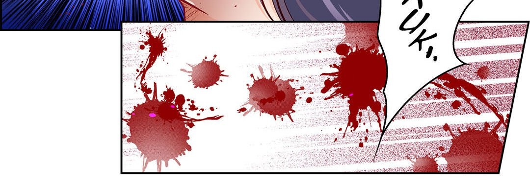 Give to the Heart chapter 104 page 132