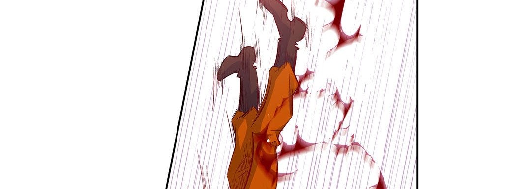 Give to the Heart chapter 104 page 135