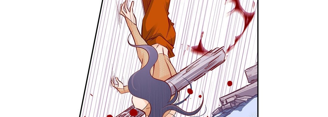 Give to the Heart chapter 104 page 136