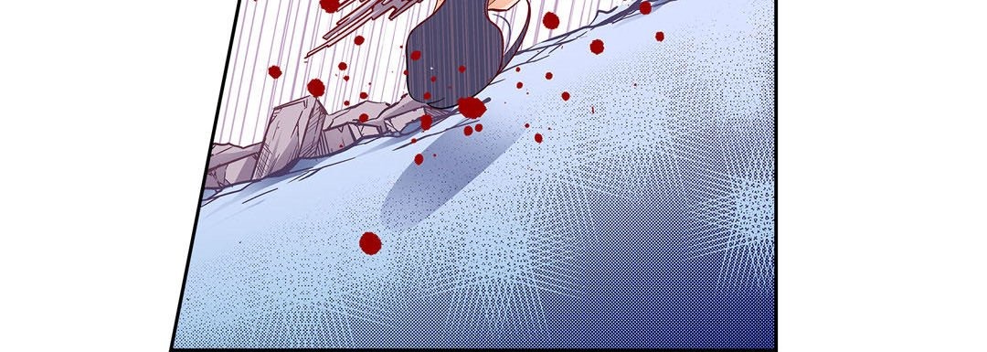 Give to the Heart chapter 104 page 137
