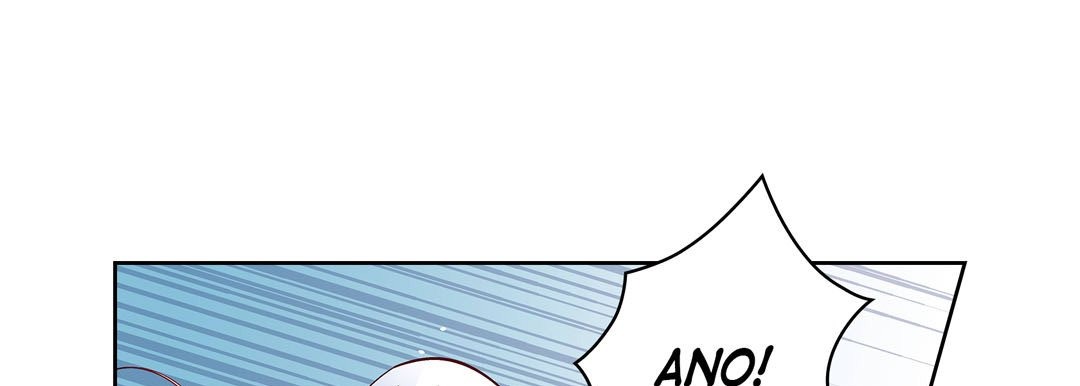 Give to the Heart chapter 104 page 138