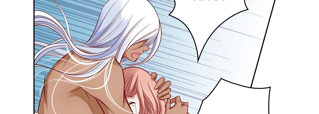 Give to the Heart chapter 104 page 139