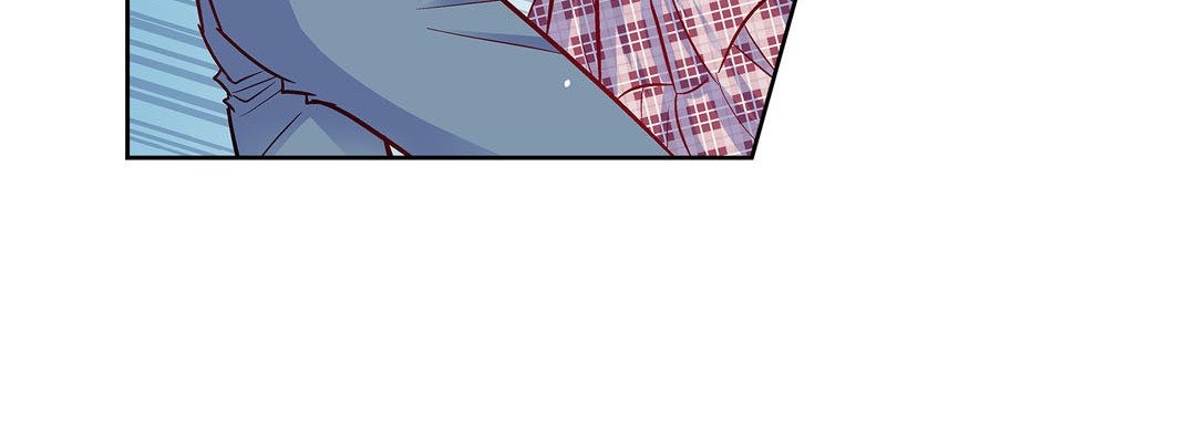 Give to the Heart chapter 104 page 141