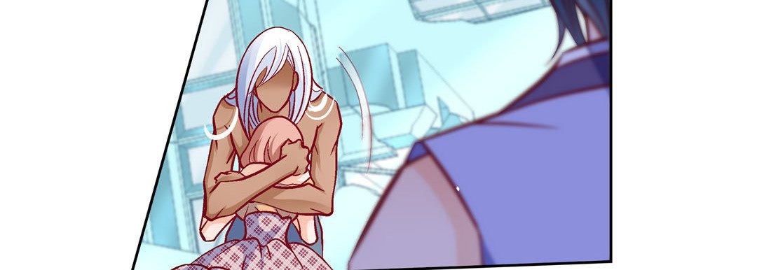 Give to the Heart chapter 104 page 144