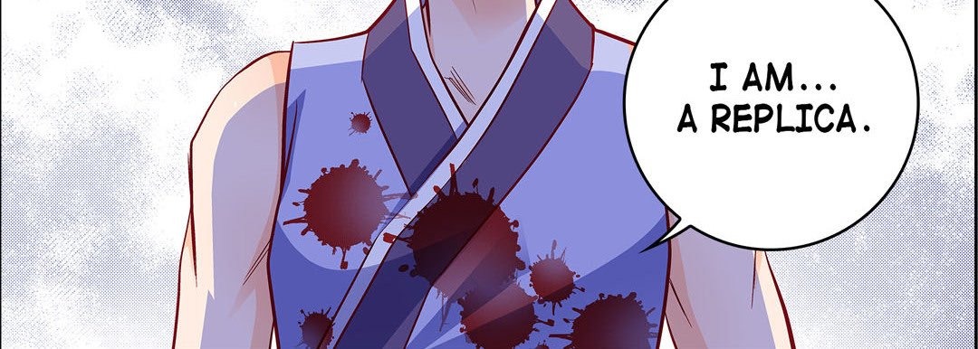 Give to the Heart chapter 104 page 152