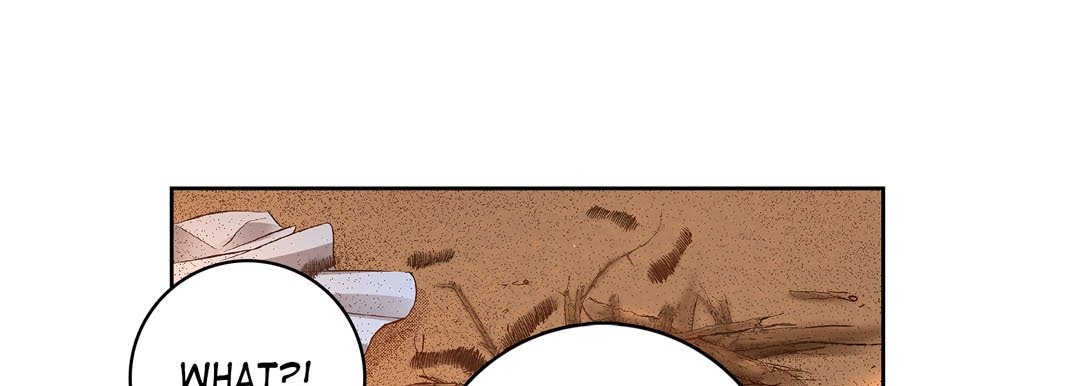 Give to the Heart chapter 104 page 154