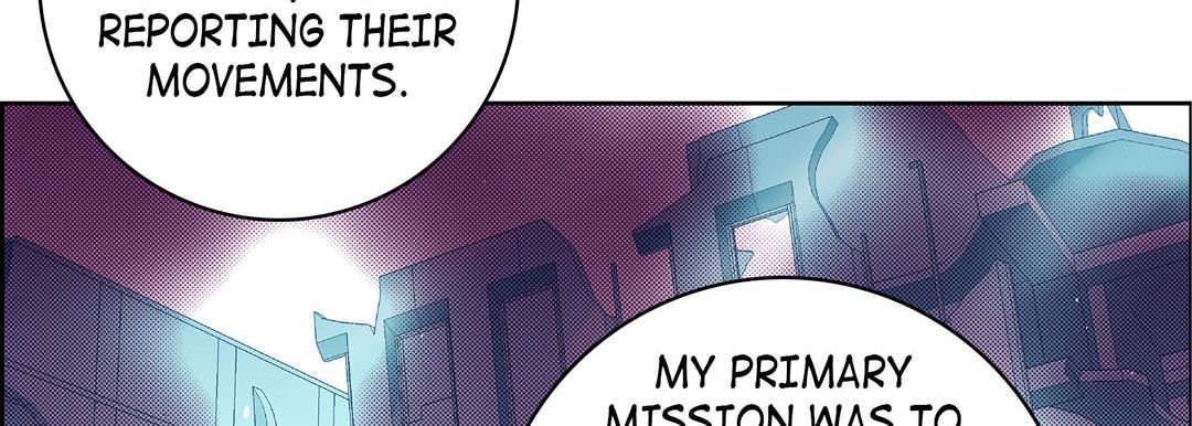 Give to the Heart chapter 104 page 163