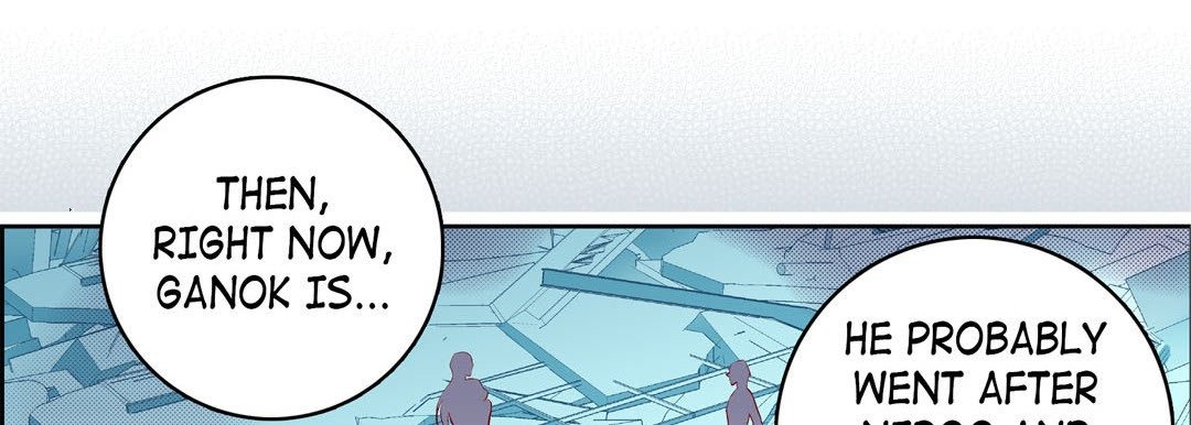 Give to the Heart chapter 104 page 167