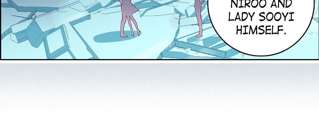 Give to the Heart chapter 104 page 168