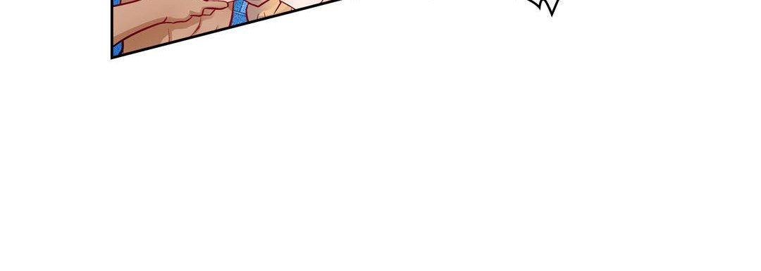 Give to the Heart chapter 104 page 173