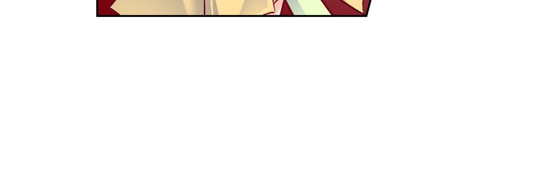 Give to the Heart chapter 104 page 185