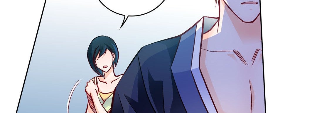 Give to the Heart chapter 104 page 187