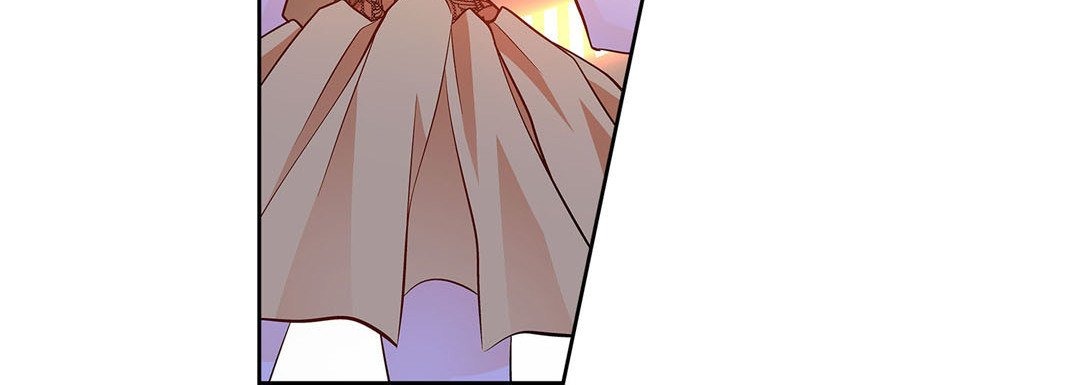 Give to the Heart chapter 105 page 13